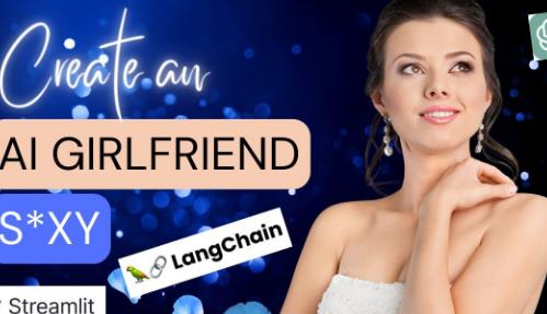 Exploring Completely Free AI Girlfriend Apps